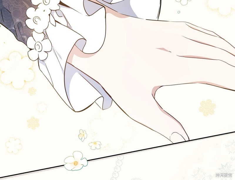 第 171 页