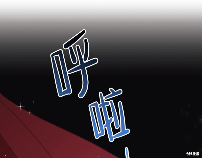 第 205 页