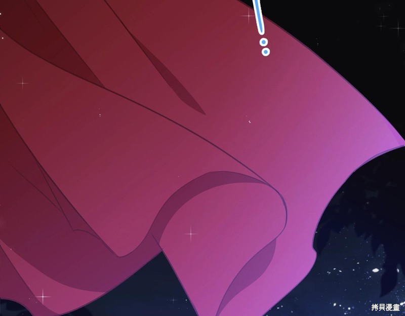 第 206 页
