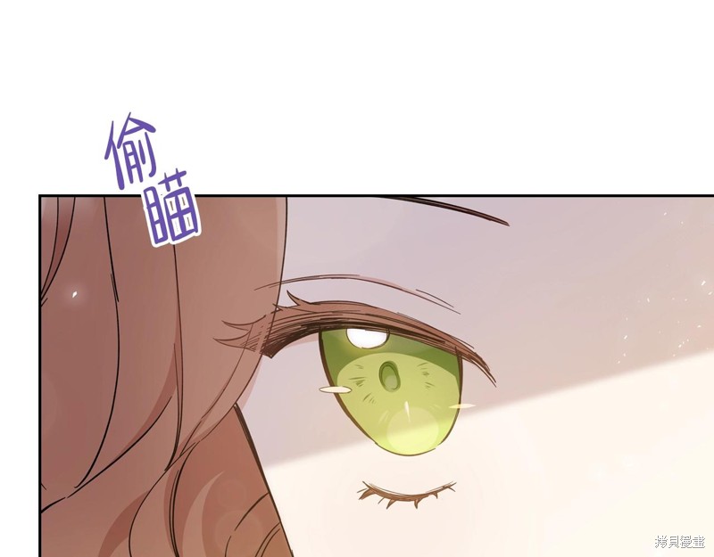 第 96 页