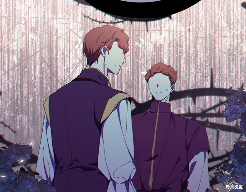 第 115 页