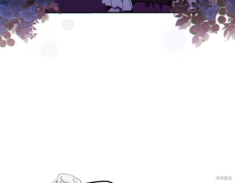 第 116 页