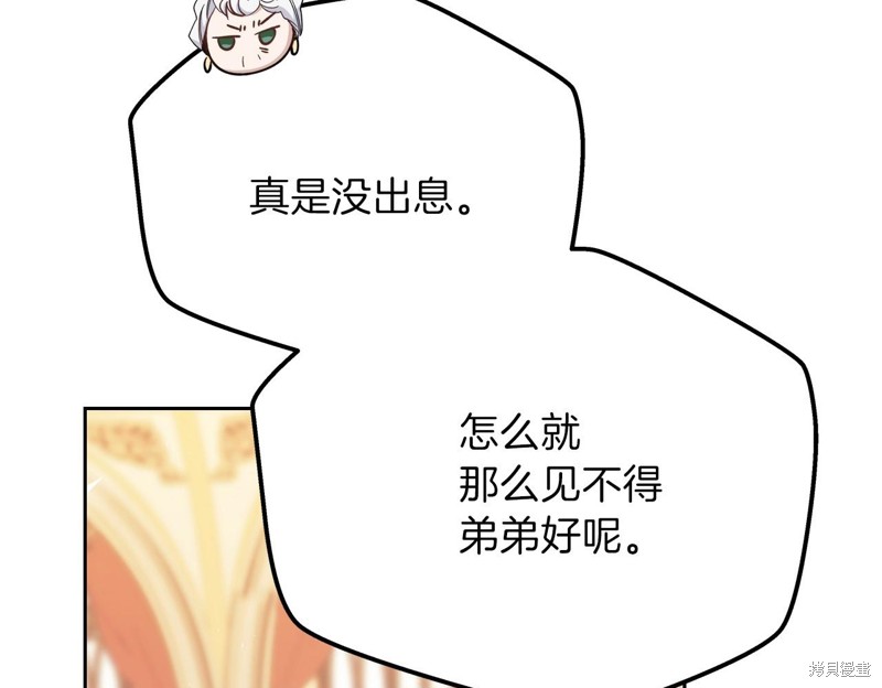 第 117 页