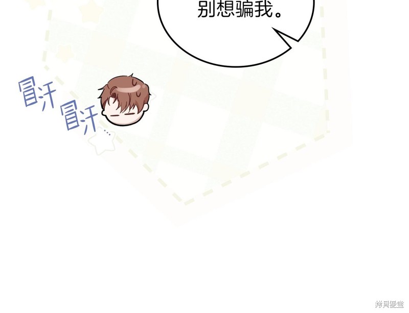 第 121 页