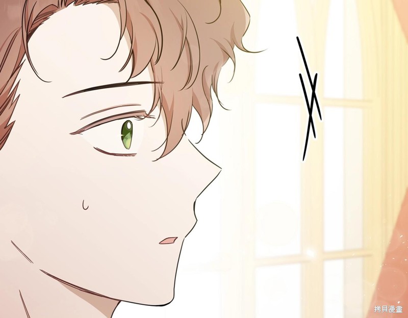 第 133 页