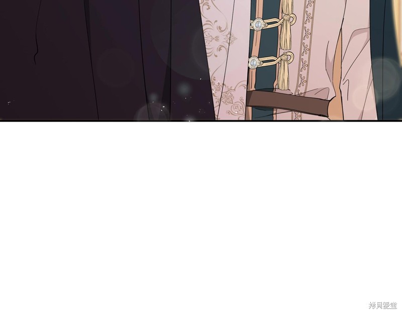 第 147 页
