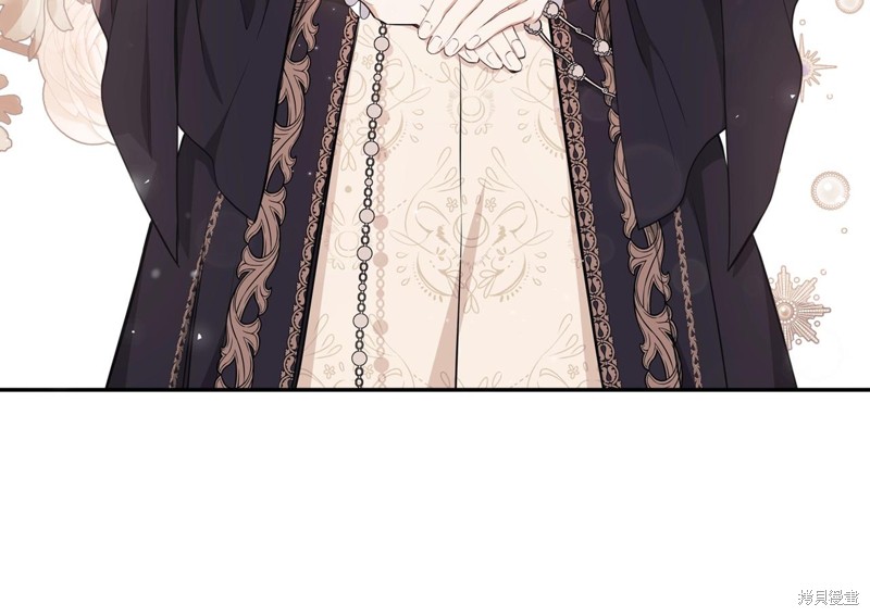 第 163 页
