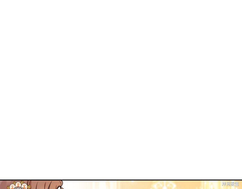 第 164 页