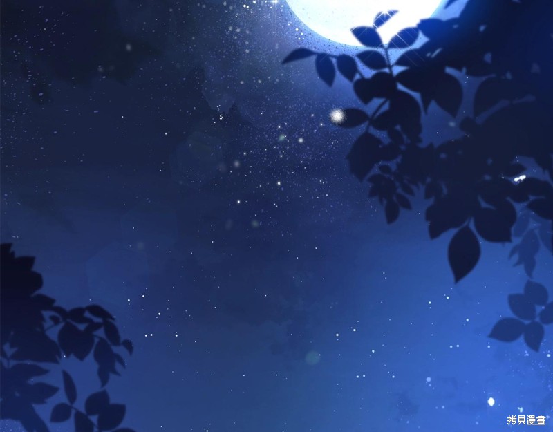 第 186 页