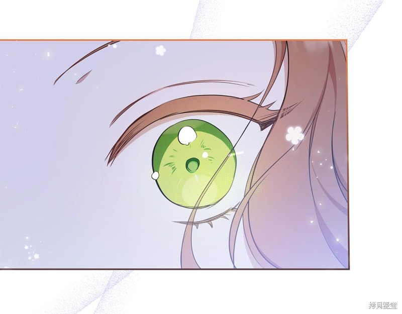 第 191 页