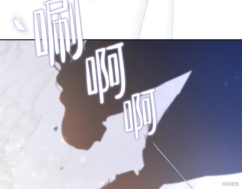 第 202 页