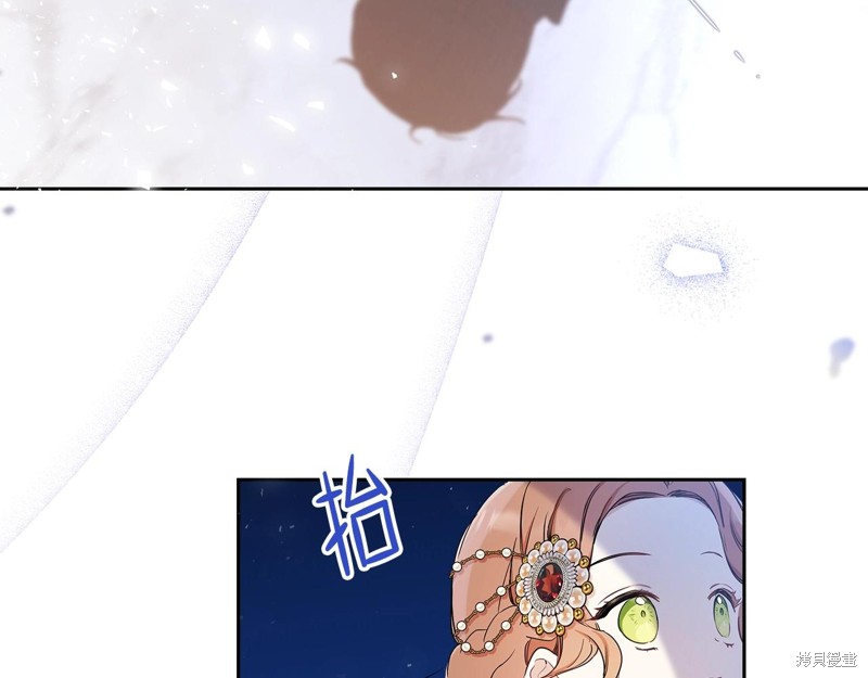 第 203 页