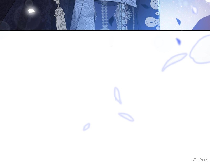 第 209 页