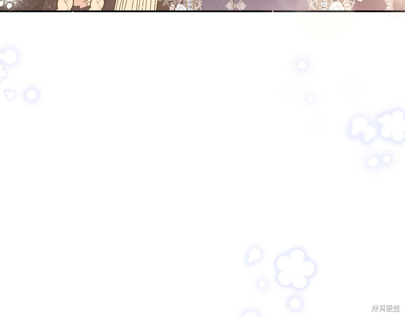 第 215 页