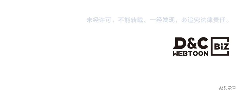 第 217 页