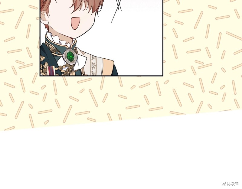 第 95 页