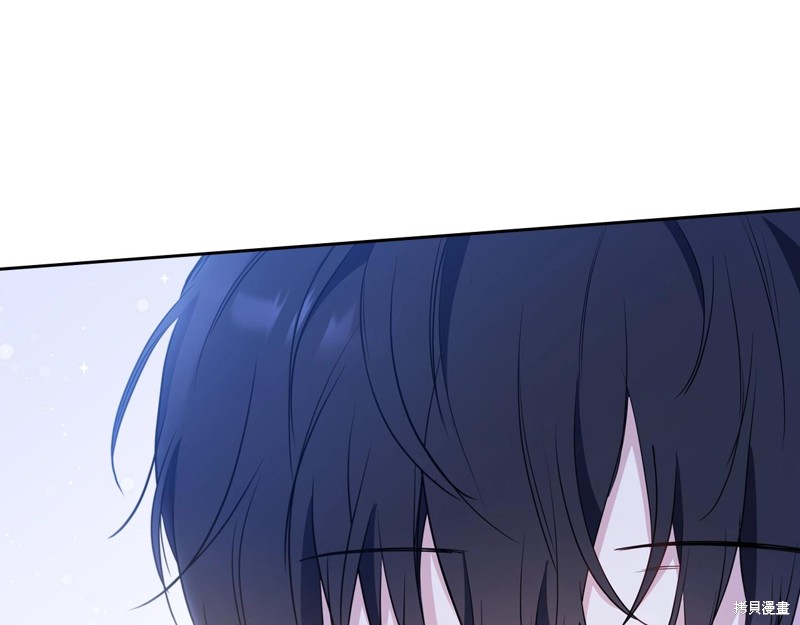 第 119 页