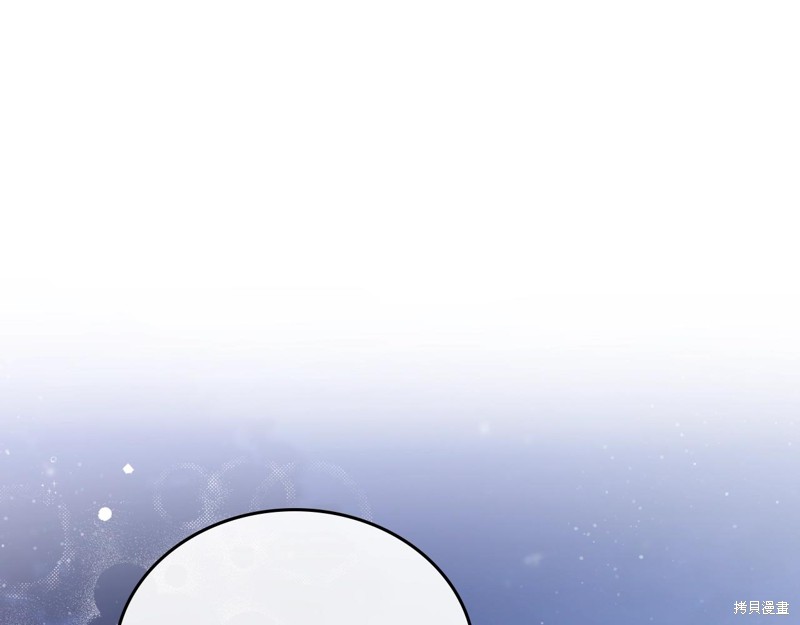 第 124 页