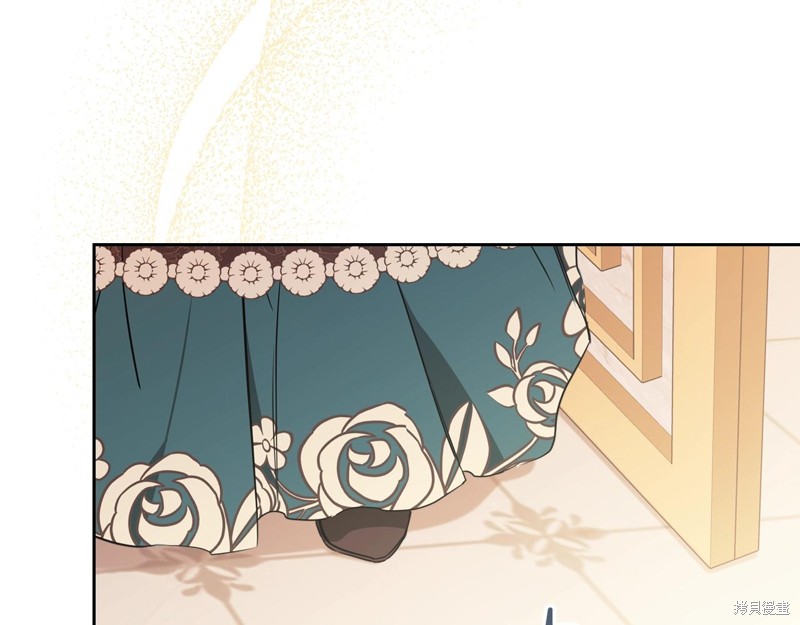 第 129 页