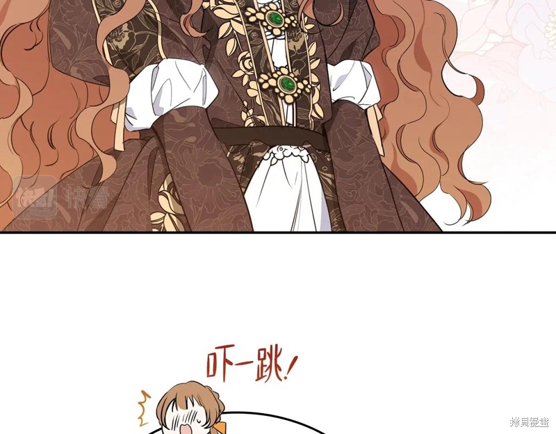 第 149 页