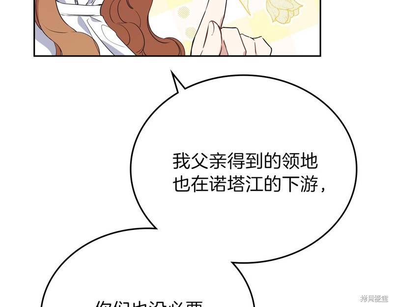 第 156 页