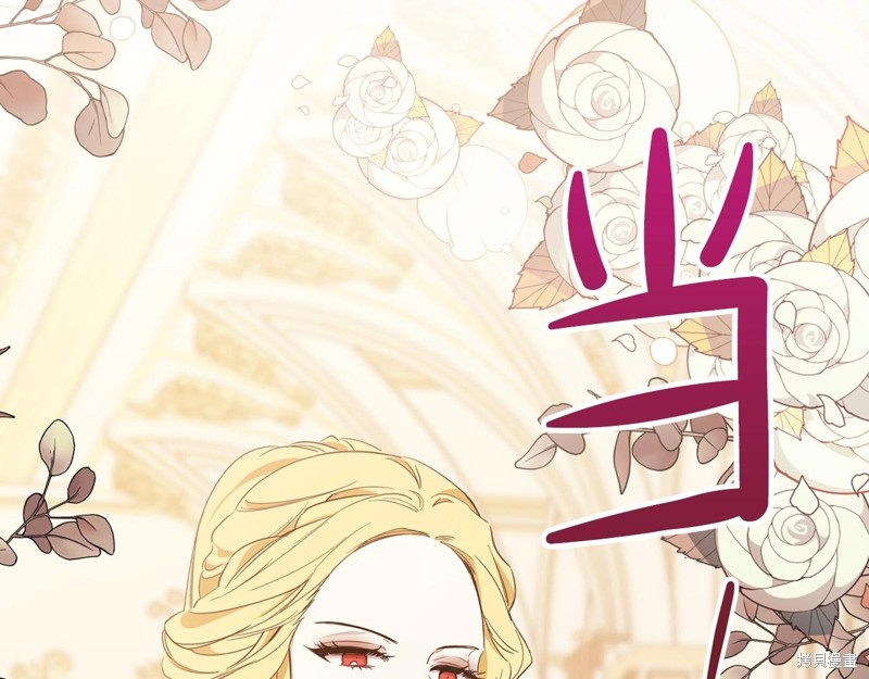 第 202 页