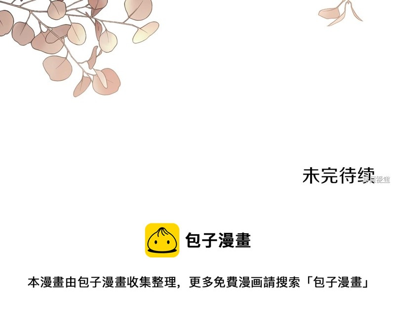 第 205 页