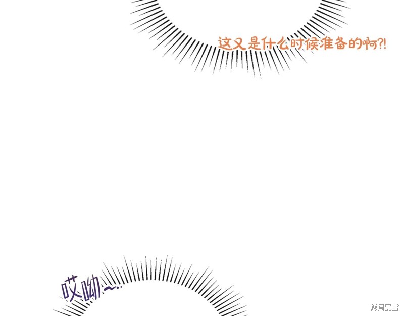 第 85 页