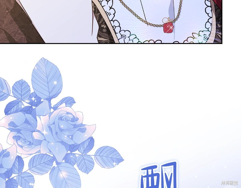 第 89 页