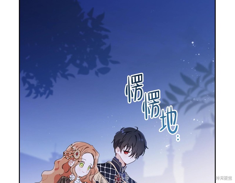 第 97 页