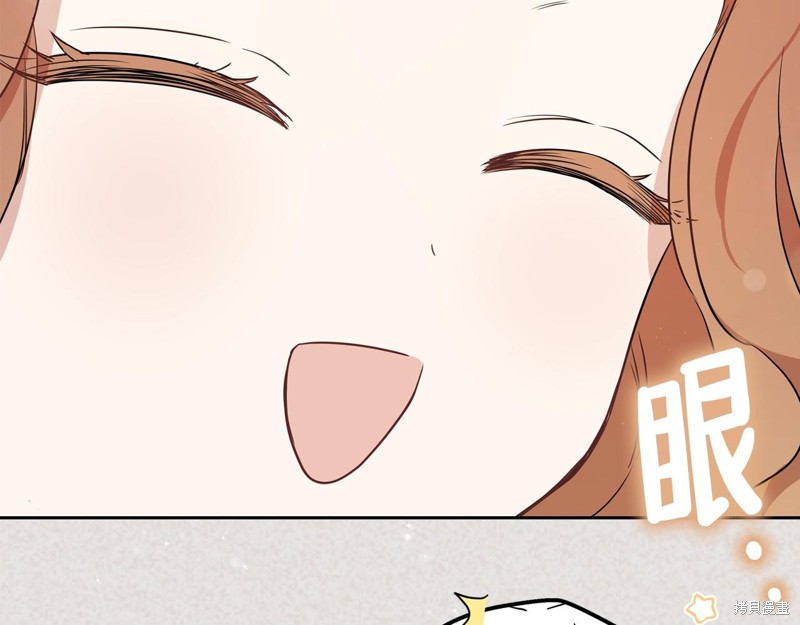 第 102 页