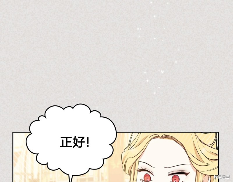 第 106 页