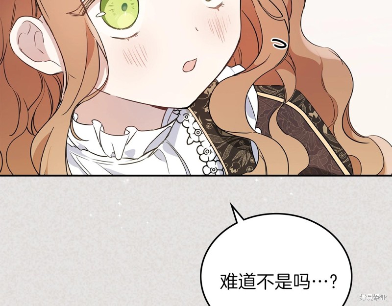第 117 页