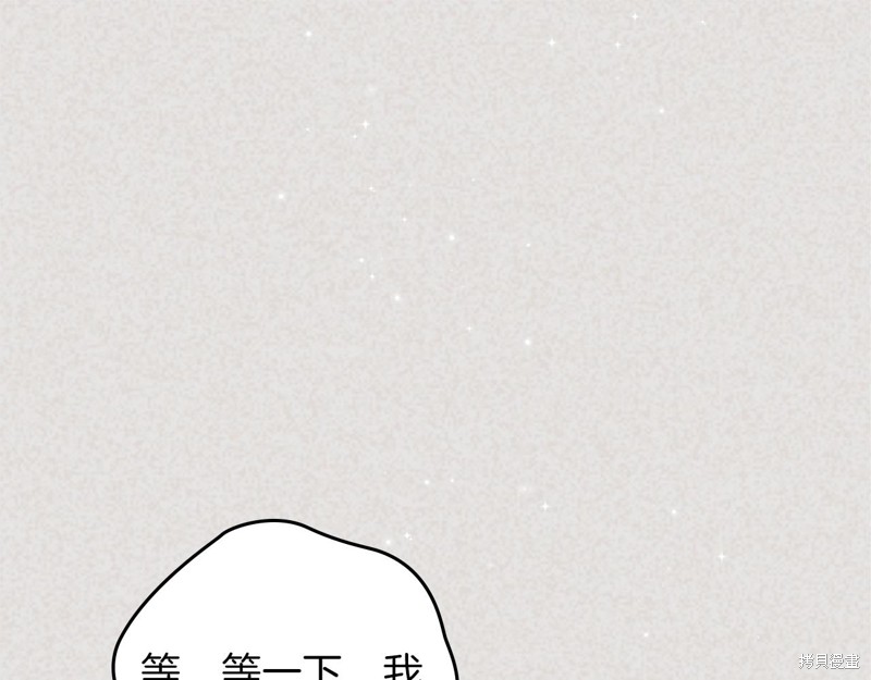第 128 页