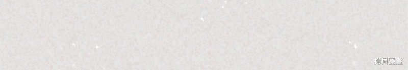 第 138 页
