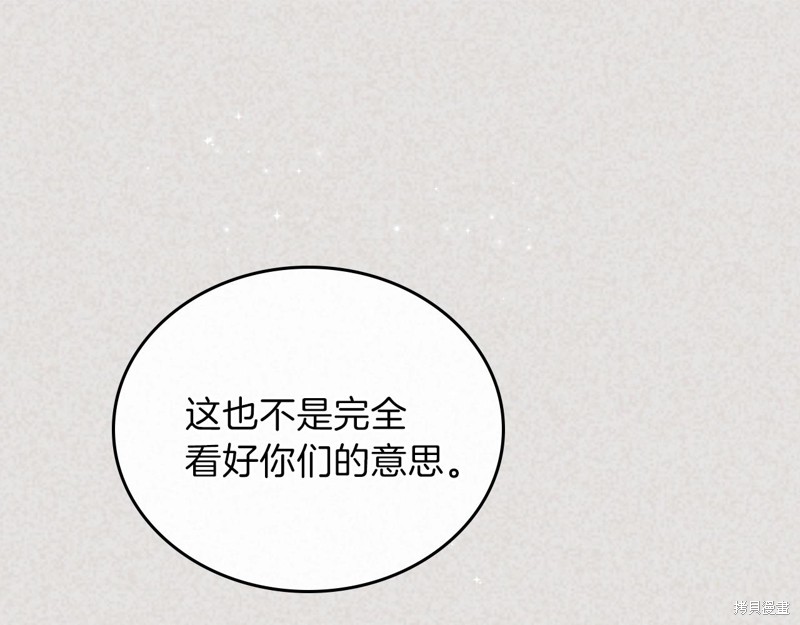 第 143 页
