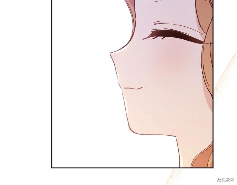 第 193 页