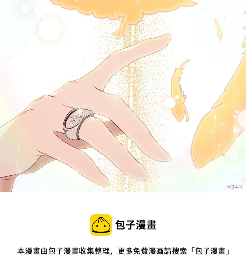 第 197 页