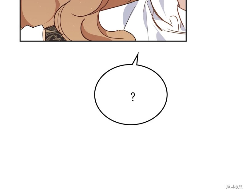 第 204 页