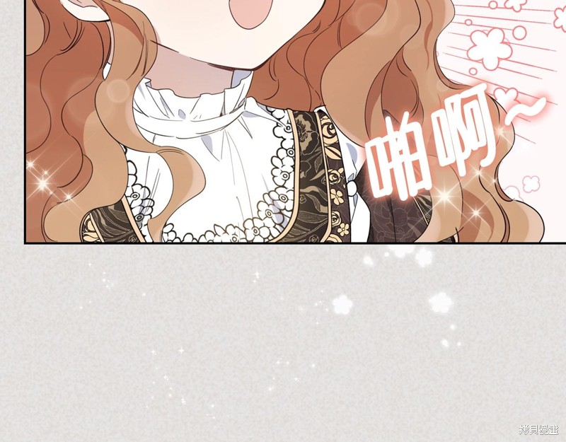 第 97 页