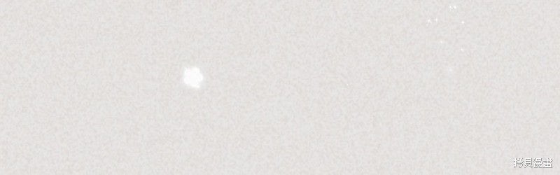 第 98 页