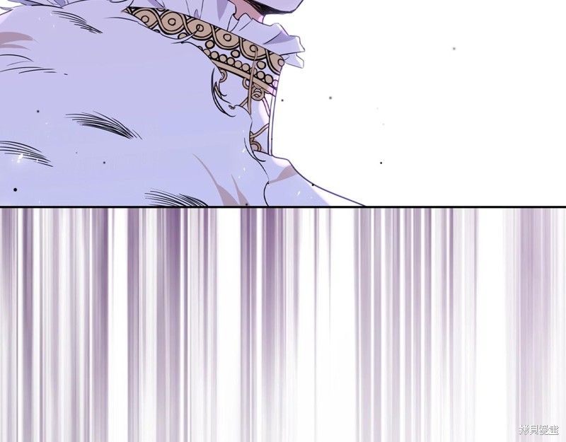 第 100 页