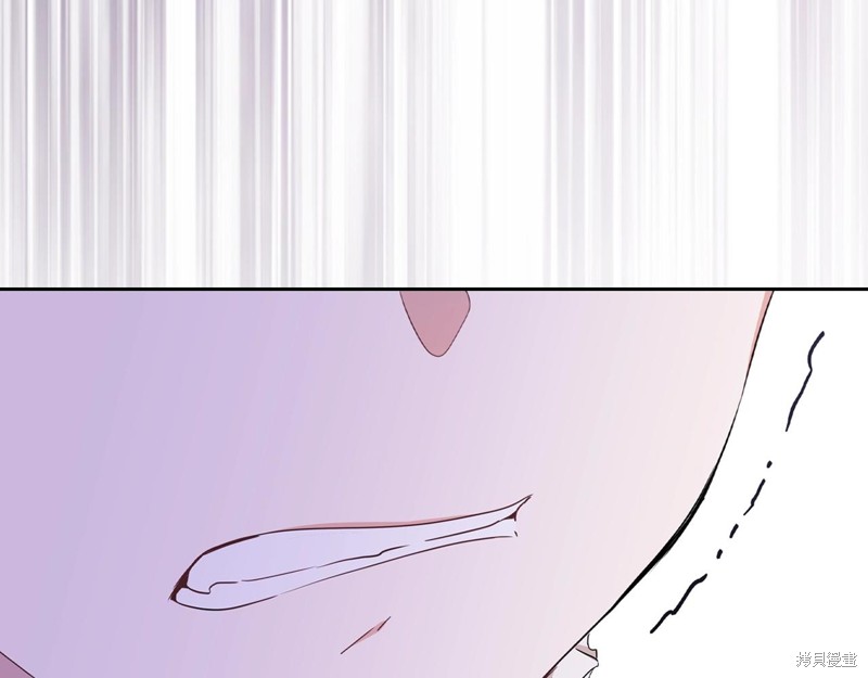 第 101 页