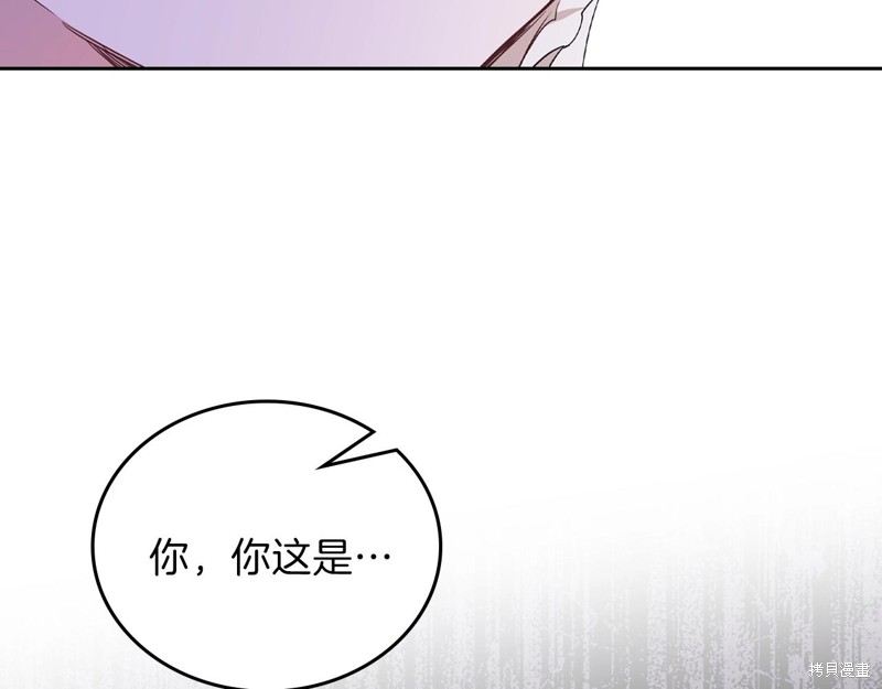 第 102 页