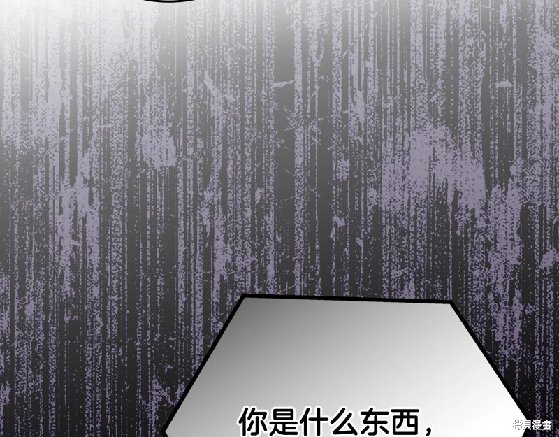 第 103 页