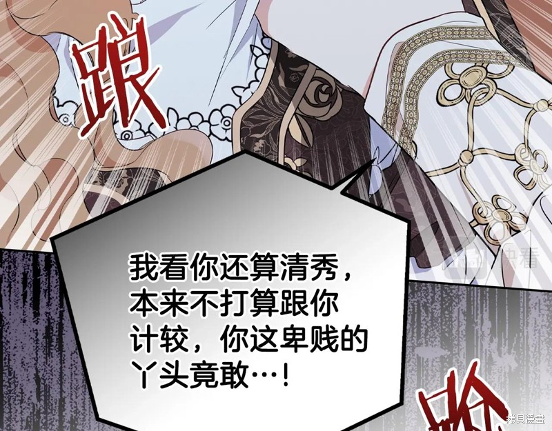 第 106 页