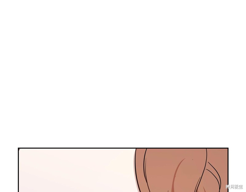 第 108 页