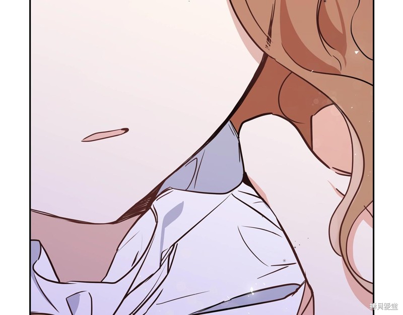 第 109 页