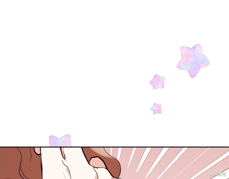 第 111 页