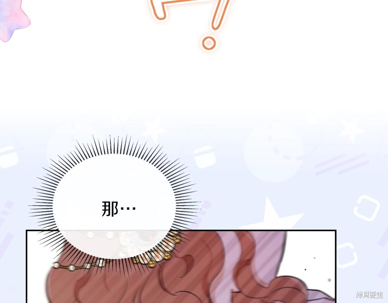第 113 页